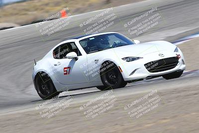 media/Sep-14-2025-Speed Ventures (Sun) [[b2951cd086]]/Black/Session 3 (Off Ramp)/